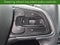 2023 Buick Encore GX Select FWD