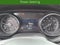 2023 Buick Encore GX Select FWD