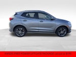 2023 Buick Encore GX Select FWD