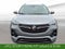 2023 Buick Encore GX Select FWD