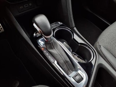 2023 Buick Encore GX Select FWD