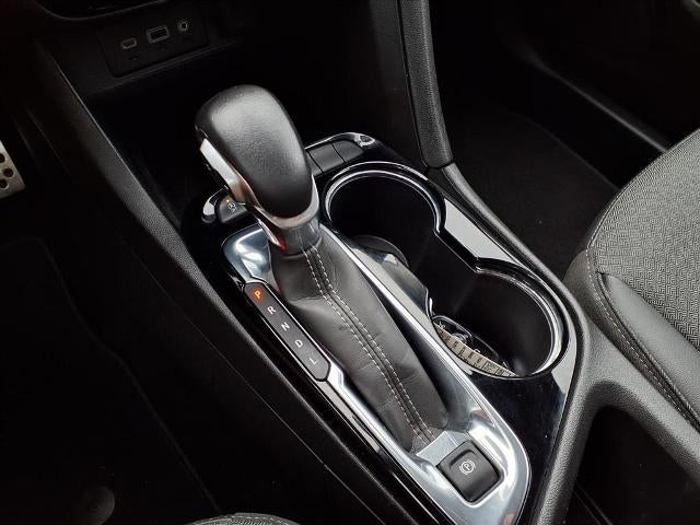 2023 Buick Encore GX Select FWD