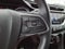 2023 Buick Encore GX Select FWD