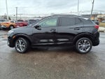 2023 Buick Encore GX Select FWD