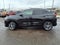2023 Buick Encore GX Select FWD