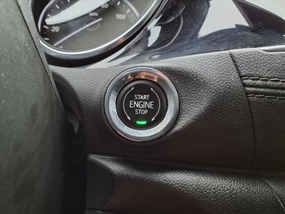 2023 Buick Encore GX Select FWD