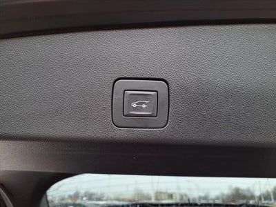 2023 Buick Encore GX Select FWD