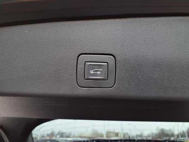 2023 Buick Encore GX Select FWD