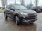 2023 Buick Encore GX Select FWD