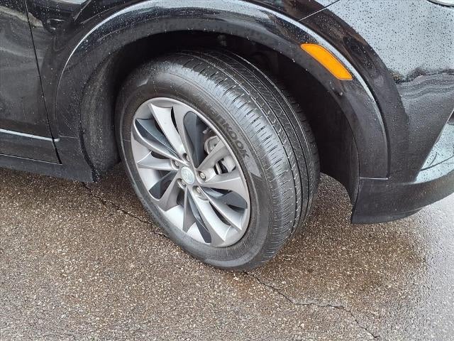 2023 Buick Encore GX Select FWD