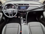 2023 Buick Encore GX Select FWD