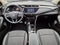 2023 Buick Encore GX Select FWD