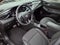 2023 Buick Encore GX Select FWD