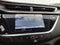 2023 Buick Encore GX Select FWD