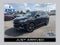 2020 Buick Encore GX Select FWD