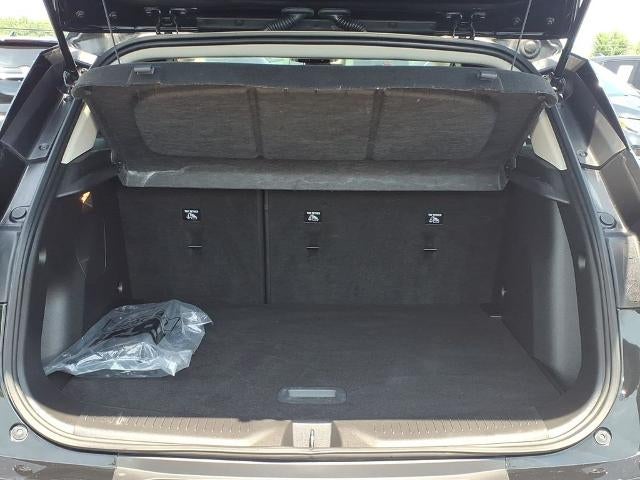 2020 Buick Encore GX Select FWD
