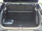 2020 Buick Encore GX Select FWD