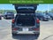 2020 Buick Encore GX Select FWD