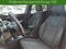 2020 Buick Encore GX Select FWD
