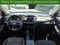 2020 Buick Encore GX Select FWD