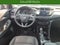 2020 Buick Encore GX Select FWD