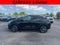 2020 Buick Encore GX Select FWD