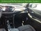 2020 Buick Encore GX Select FWD