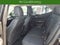 2020 Buick Encore GX Select FWD