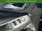 2020 Buick Encore GX Select FWD
