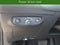 2020 Buick Encore GX Select FWD