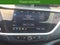 2020 Buick Encore GX Select FWD