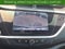2020 Buick Encore GX Select FWD