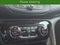 2020 Buick Encore GX Select FWD