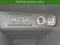 2020 Buick Encore GX Select FWD