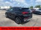 2020 Buick Encore GX Select FWD