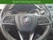 2020 Buick Encore GX Select FWD