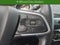 2020 Buick Encore GX Select FWD