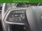 2020 Buick Encore GX Select FWD