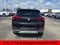 2020 Buick Encore GX Select FWD