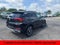 2020 Buick Encore GX Select FWD