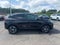 2020 Buick Encore GX Select FWD