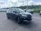 2020 Buick Encore GX Select FWD