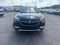 2020 Buick Encore GX Select FWD