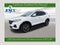 2023 Buick Encore GX Select AWD