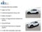 2023 Buick Encore GX Select AWD