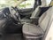 2023 Buick Encore GX Select AWD
