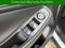 2023 Buick Encore GX Select AWD