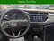 2023 Buick Encore GX Select AWD