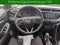 2023 Buick Encore GX Select AWD