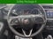 2023 Buick Encore GX Select AWD